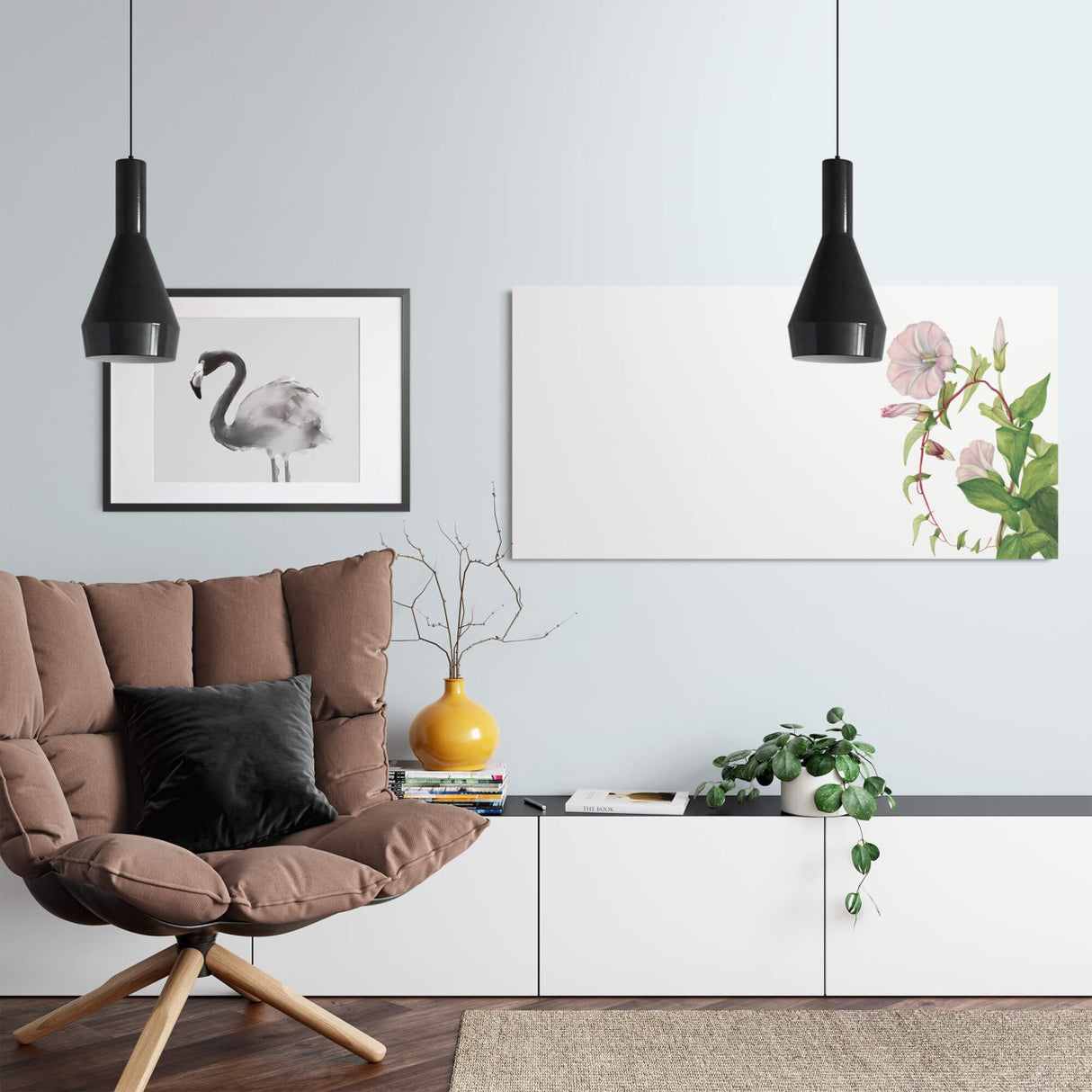 Remast_0565TepY632tR9vkl_1280x1280.jpg