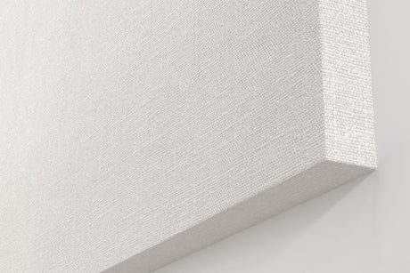 Remast_05666FMYRLwbKBRsz_1280x1280.jpg
