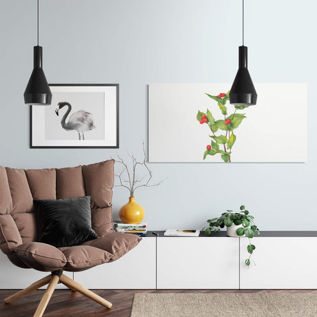 Remast_0566H2dCZUfL4UNmU_1280x1280.jpg