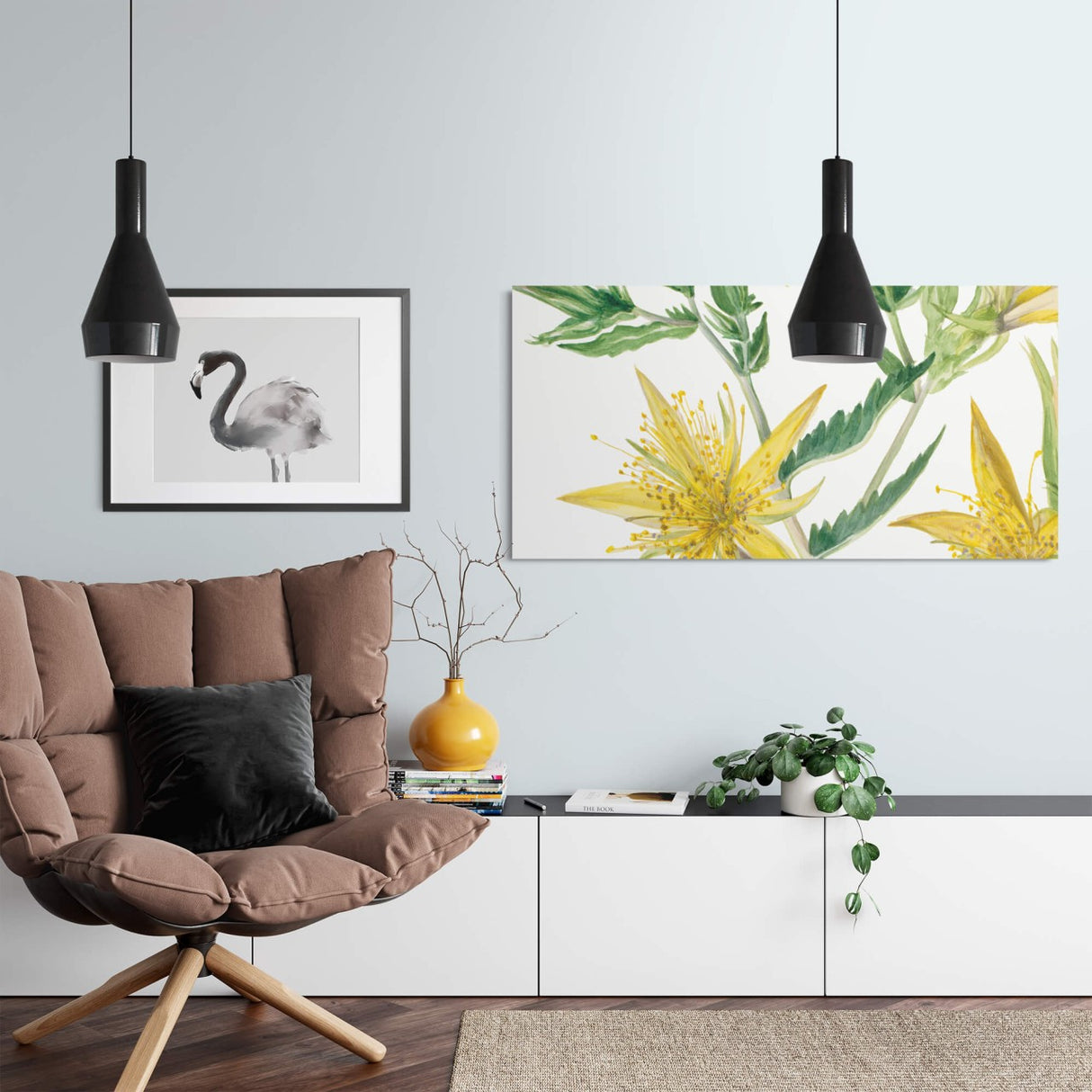 Remast_05699HqFXZRNi239Y_1280x1280.jpg