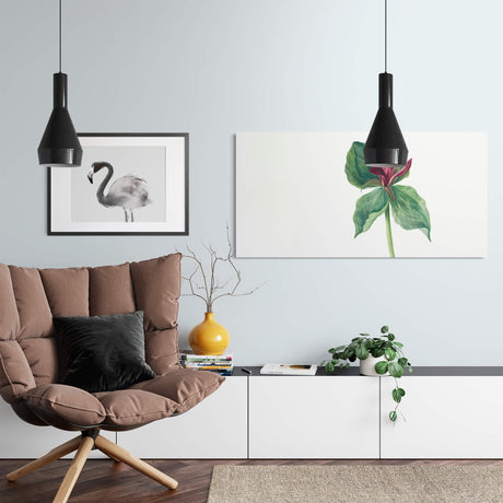 Remast_0579lir4sM2RIu38B_1280x1280.jpg