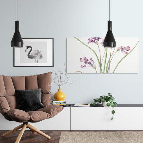 Remast_0583C3jpxG7GIfgvP_1280x1280.jpg
