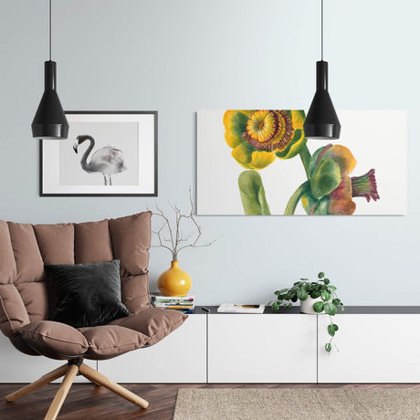 Remast_0584WyOBF0nUbefjS_1280x1280.jpg