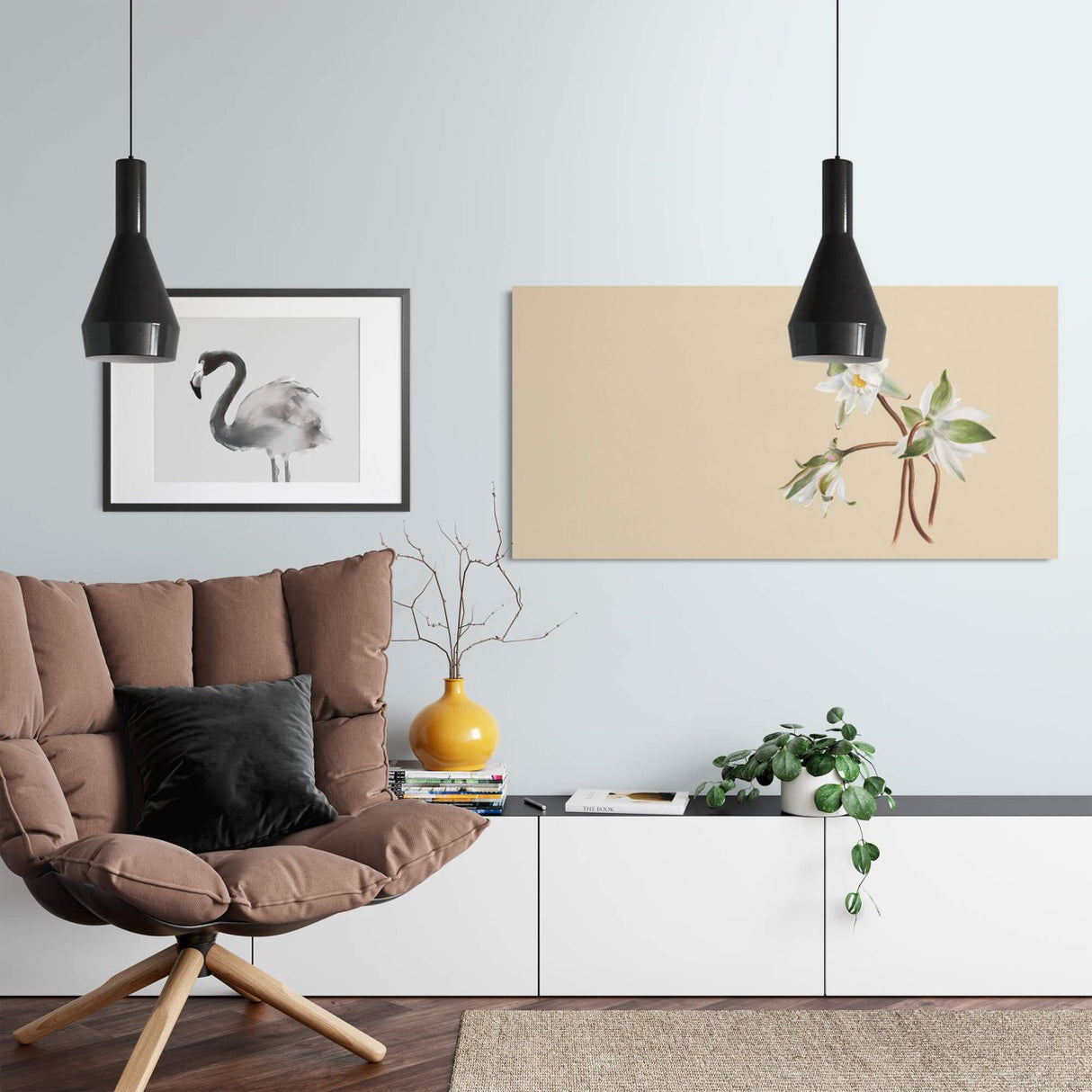 Remast_0594lHOKbpK0jFHbL_1280x1280.jpg
