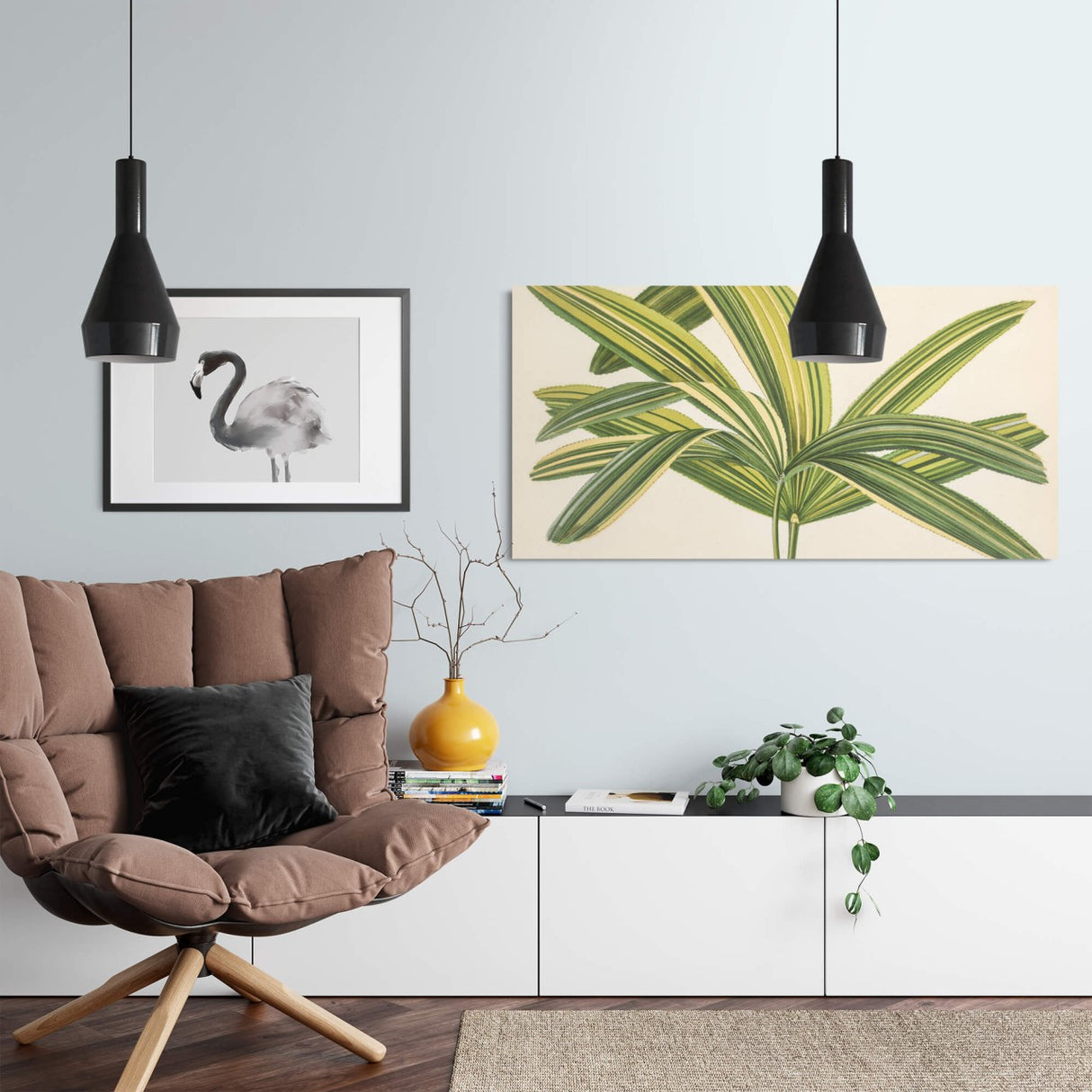 Remast_0611Uc23az7pS8wqu_1280x1280.jpg