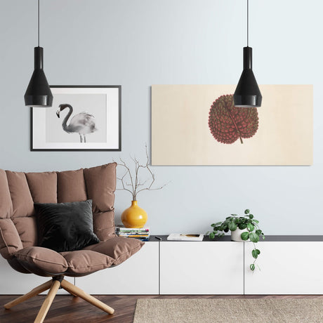 Remast_0614huKnRbRhZI2pC_1280x1280.jpg
