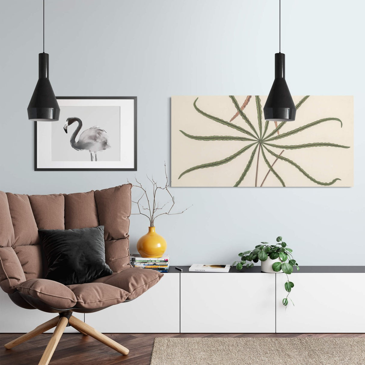 Remast_0615uAh6JBPNcRUWm_1280x1280.jpg