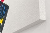 Remast_0629M4Fc3tB5G93ZH_1280x1280.jpg