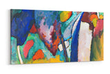 Remast_0634gYCHo3WPuyAXQ_1280x1280.jpg