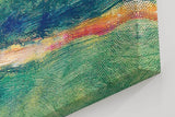 Remast_0636OMOcgOQKdcpcM_1280x1280.jpg