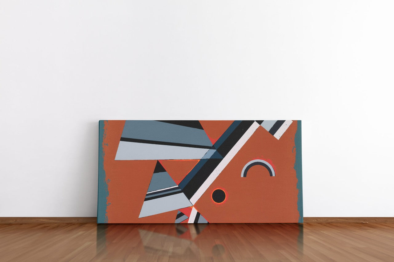 Remast_06399xKMQgt9GjBN3_1280x1280.jpg
