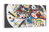 Remast_0640Mnnkx4AXnkbNg_1280x1280.jpg