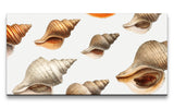 Remast_0644_1280x1280.jpg