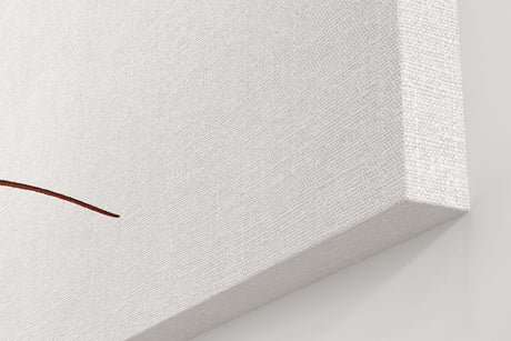 Remast_0647UVZSKAA1CE2Zu_1280x1280.jpg