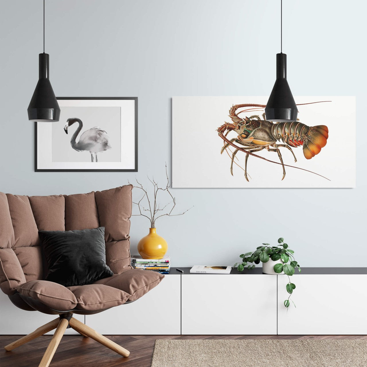 Remast_0647aTC05w0QYHnZ1_1280x1280.jpg