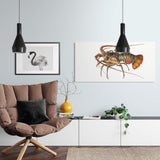 Remast_0647aTC05w0QYHnZ1_1280x1280.jpg