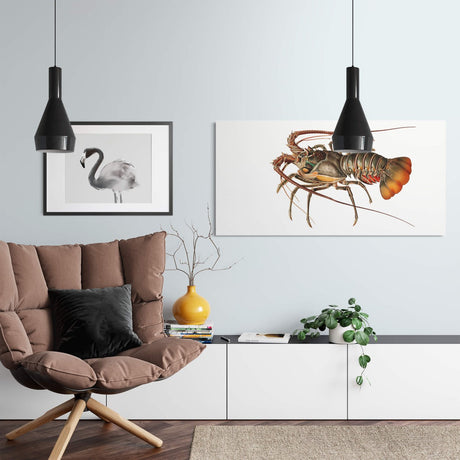 Remast_0647aTC05w0QYHnZ1_1280x1280.jpg