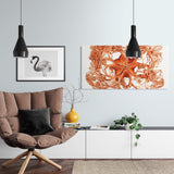 Remast_0648CdCzuLhrBgDDW_1280x1280.jpg