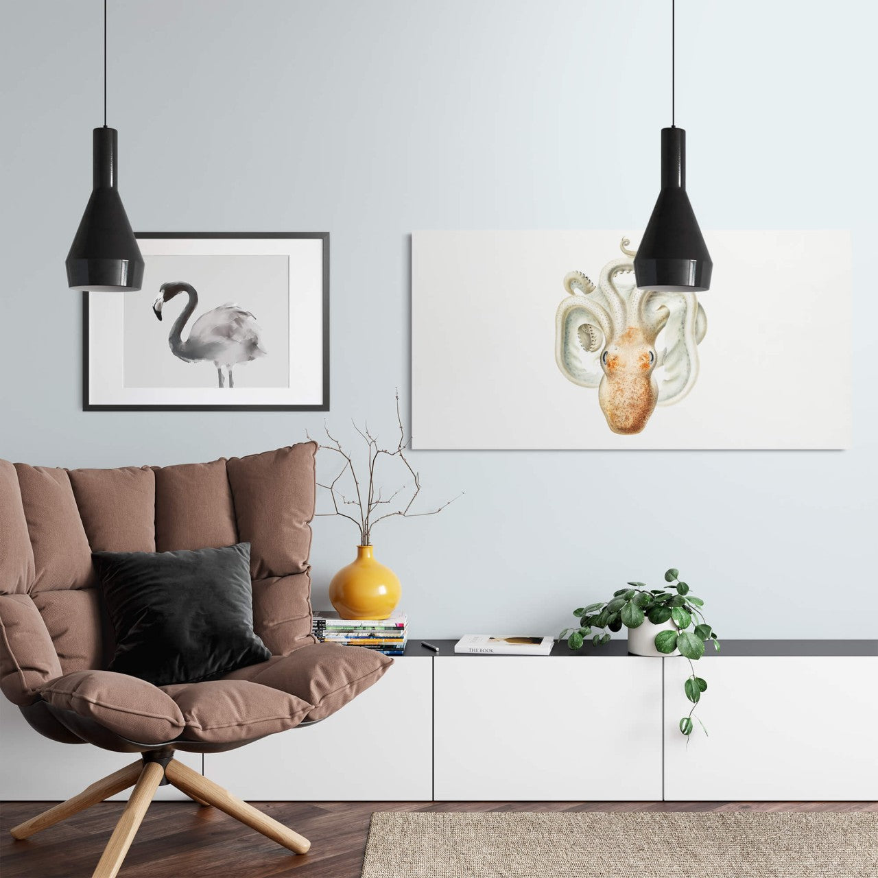 Remast_0649bKb4l6bYV4pn2_1280x1280.jpg