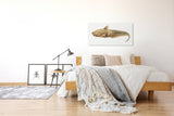Remast_0656KdzR2av2bg2XQ_1280x1280.jpg