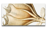 Remast_0658_1280x1280.jpg