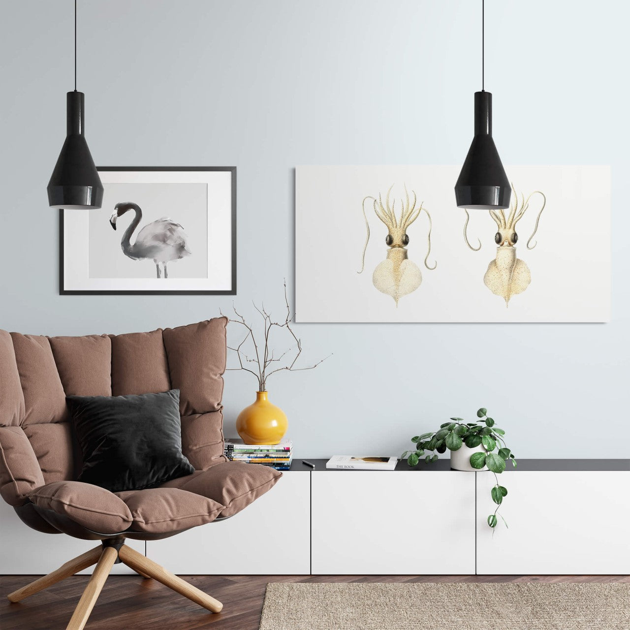 Remast_0660eQa5xeDZcxoLl_1280x1280.jpg