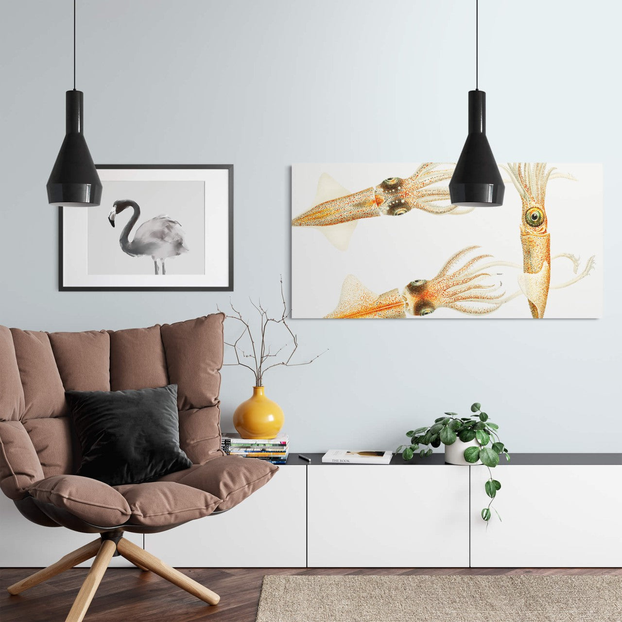 Remast_0661f31ZFohagKWqi_1280x1280.jpg