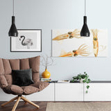 Remast_0661f31ZFohagKWqi_1280x1280.jpg