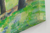 Remast_0663SNwBrtpLwlgf3_1280x1280.jpg