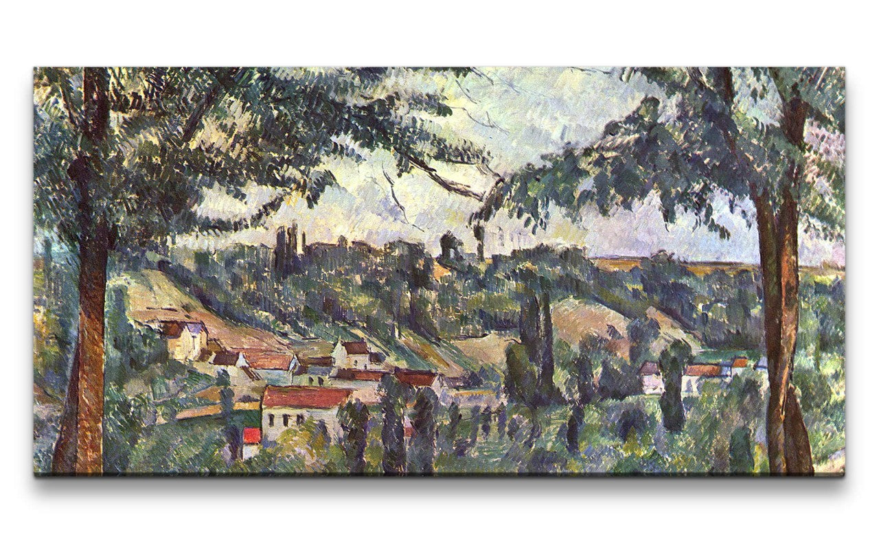 Remast_0664_1280x1280.jpg