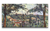 Remast_0664_1280x1280.jpg