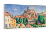 Remast_0665Q8RlJGCTfbvsz_1280x1280.jpg