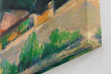 Remast_0665Q8pe6VtsLt15S_1280x1280.jpg