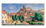 Remast_0665_1280x1280.jpg