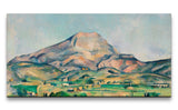 Remast_0666_1280x1280.jpg