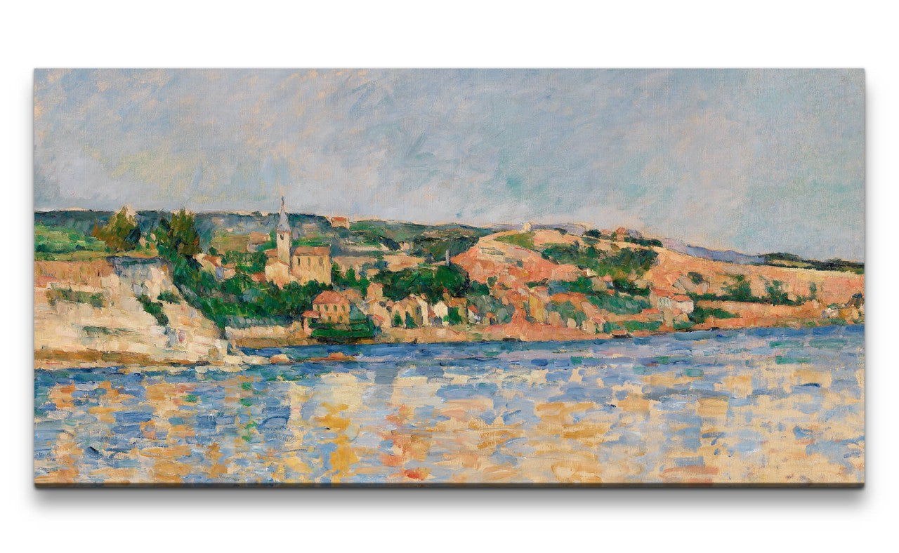 Remast_0669_1280x1280.jpg