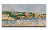 Remast_0669_1280x1280.jpg