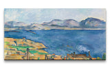 Remast_0673_1280x1280.jpg