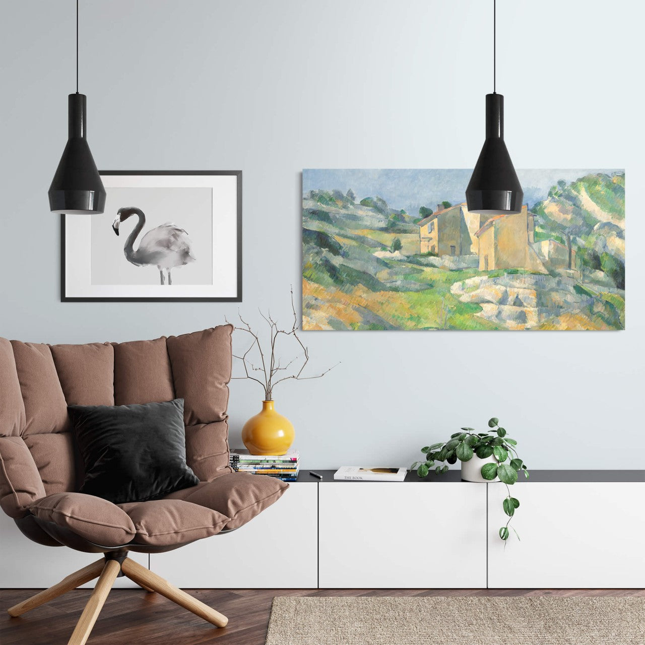 Remast_0674XLdss4eGQojkN_1280x1280.jpg