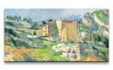 Remast_0674_1280x1280.jpg