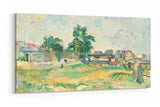 Remast_0675cGXdOjAo2Hv3N_1280x1280.jpg