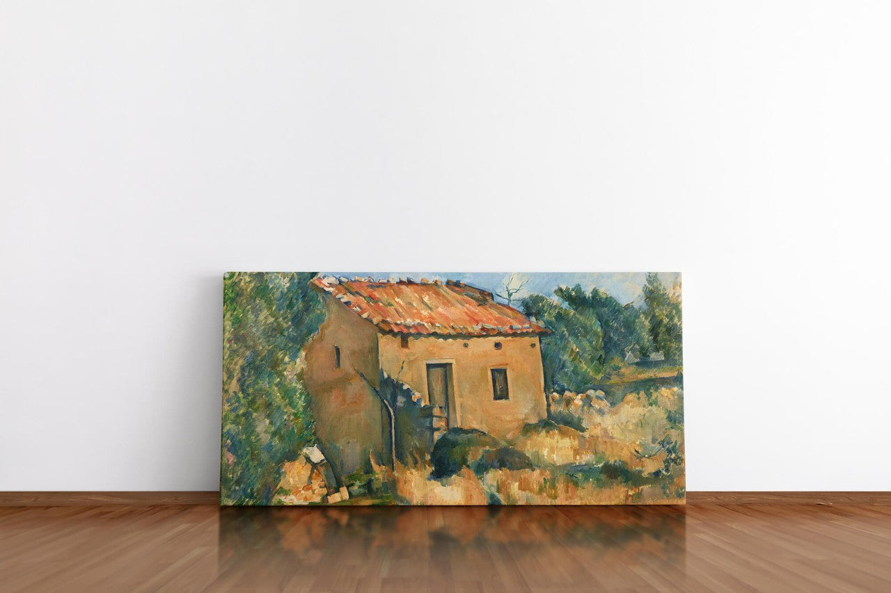 Remast_0677cq0fyImZRQVH0_1280x1280.jpg