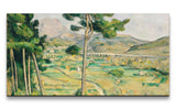 Remast_0678_1280x1280.jpg