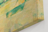 Remast_0678prVrwYXt8BVIN_1280x1280.jpg