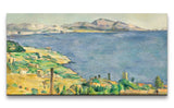 Remast_0681_1280x1280.jpg