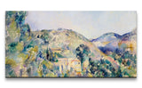 Remast_0684_1280x1280.jpg