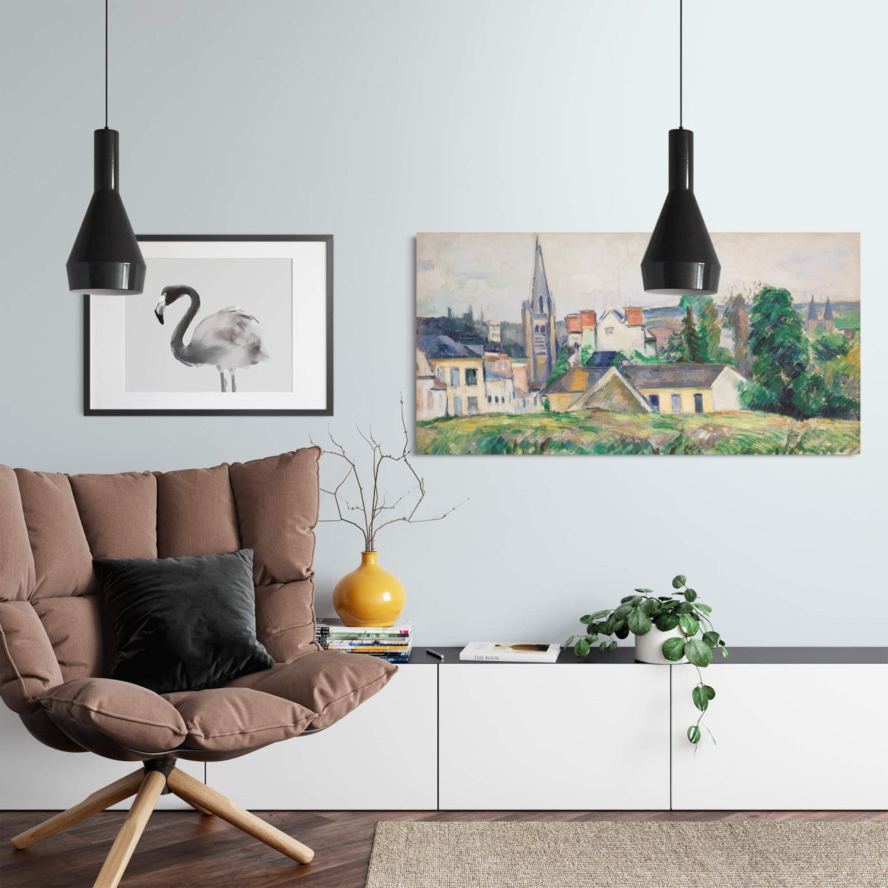 Remast_0688dUu7iUY4XSk0J_1280x1280.jpg