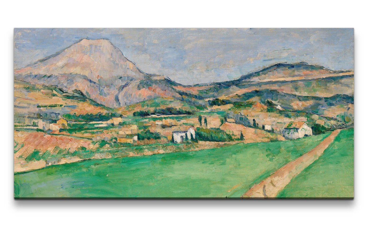 Remast_0690_1280x1280.jpg