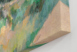 Remast_0691MDwWOKEhdUy0M_1280x1280.jpg