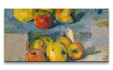 Remast_0692_1280x1280.jpg